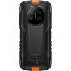 DOOGEE Fire 3 Ultra 6/256GB Blaze Orange