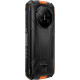 DOOGEE Fire 3 Ultra 6/256GB Blaze Orange