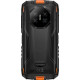 DOOGEE Fire 3 Ultra 6/256GB Blaze Orange