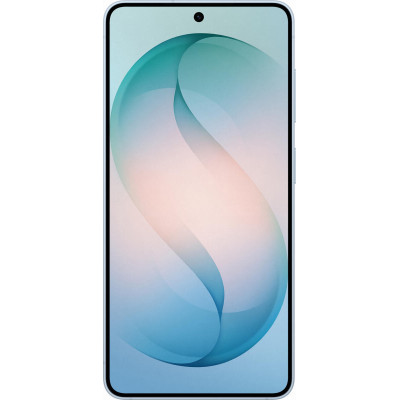 Samsung Galaxy S26 12/256GB Sky Blue (SM-S9420LBO)