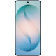 Samsung Galaxy S26 12/256GB Sky Blue (SM-S9420LBO)