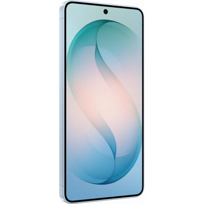 Samsung Galaxy S26 12/256GB Sky Blue (SM-S9420LBO)