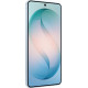 Samsung Galaxy S26 12/256GB Sky Blue (SM-S9420LBO)