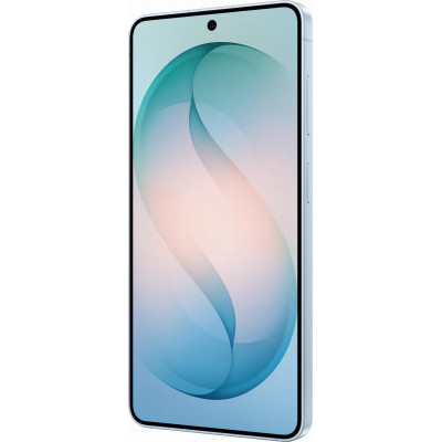 Samsung Galaxy S26 12/256GB Sky Blue (SM-S9420LBO)