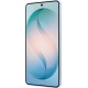 Samsung Galaxy S26 12/256GB Sky Blue (SM-S9420LBO)