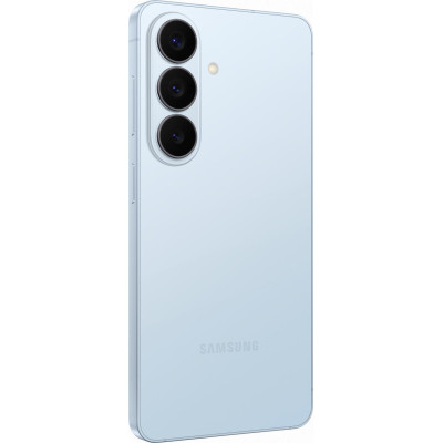 Samsung Galaxy S26 12/256GB Sky Blue (SM-S9420LBO)