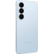Samsung Galaxy S26 12/256GB Sky Blue (SM-S9420LBO)