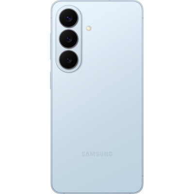 Samsung Galaxy S26 12/256GB Sky Blue (SM-S9420LBO)