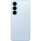 Samsung Galaxy S26 12/256GB Sky Blue (SM-S9420LBO)