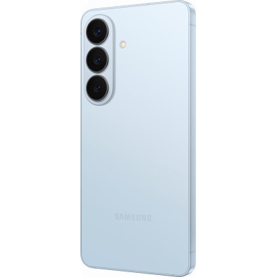 Samsung Galaxy S26 12/256GB Sky Blue (SM-S9420LBO)