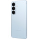 Samsung Galaxy S26 12/256GB Sky Blue (SM-S9420LBO)