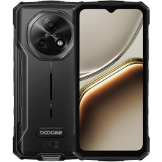 DOOGEE Fire 5 3/64GB Grey (6923740276259)