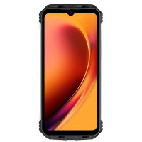 DOOGEE V Max 12/256GB Moonshine Silver