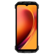 DOOGEE V Max 12/256GB Moonshine Silver