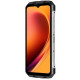 DOOGEE V Max 12/256GB Moonshine Silver