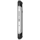 DOOGEE V Max 12/256GB Moonshine Silver