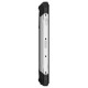 DOOGEE V Max 12/256GB Moonshine Silver