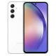 Samsung Galaxy A54 5G 8/128GB Awesome White (SM-A546EZWA)