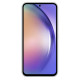 Samsung Galaxy A54 5G 8/128GB Awesome White (SM-A546EZWA)