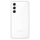 Samsung Galaxy A54 5G 8/128GB Awesome White (SM-A546EZWA)
