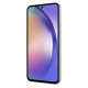 Samsung Galaxy A54 5G 8/128GB Awesome White (SM-A546EZWA)