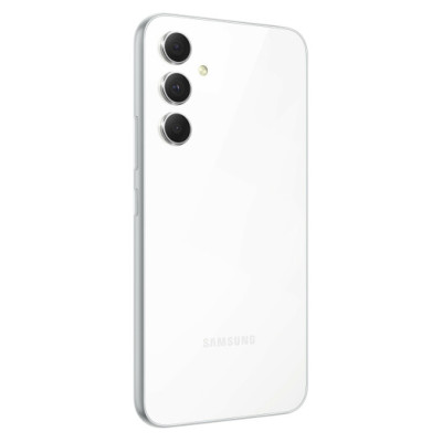 Samsung Galaxy A54 5G 8/128GB Awesome White (SM-A546EZWA)
