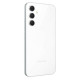 Samsung Galaxy A54 5G 8/128GB Awesome White (SM-A546EZWA)