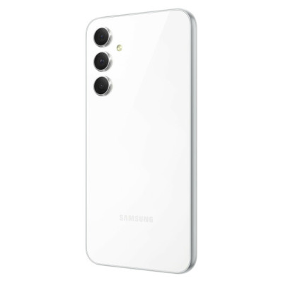 Samsung Galaxy A54 5G 8/128GB Awesome White (SM-A546EZWA)