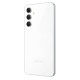 Samsung Galaxy A54 5G 8/128GB Awesome White (SM-A546EZWA)
