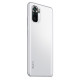 Xiaomi Redmi Note 10S 8/128GB Pebble White (no NFC)