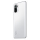 Xiaomi Redmi Note 10S 8/128GB Pebble White (no NFC)