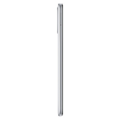 Xiaomi Redmi Note 10S 8/128GB Pebble White (no NFC)