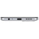 Xiaomi Redmi Note 10S 8/128GB Pebble White (no NFC)