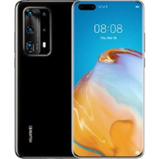 HUAWEI P40 Pro+ 8/512GB Black Ceramic