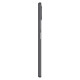 Xiaomi Mi 11 Lite 5G 6/128GB Truffle Black