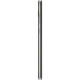 Samsung Galaxy S10 SM-G975 DS 128GB Black (SM-G975FZKD)