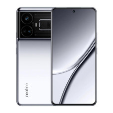 realme GT5 12/256GB 150W Flowing Silver