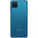 Samsung Galaxy A12 SM-A125F 3/32GB Blue (SM-A125FZBUSEK)