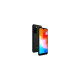 Sigma mobile X-style S3502 Black