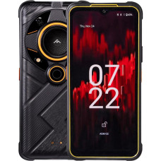 AGM G2 8/256GB Black