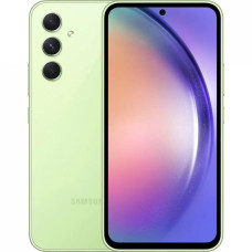 Samsung Galaxy A54 5G 6/128GB Lime (SM-A546BLGA)