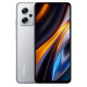 Xiaomi Poco X4 GT 8/128GB Silver