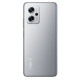 Xiaomi Poco X4 GT 8/128GB Silver