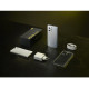 Xiaomi Poco X4 GT 8/128GB Silver