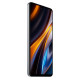 Xiaomi Poco X4 GT 8/128GB Silver