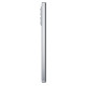 Xiaomi Poco X4 GT 8/128GB Silver