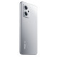 Xiaomi Poco X4 GT 8/128GB Silver