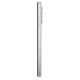 Xiaomi Poco X4 GT 8/128GB Silver