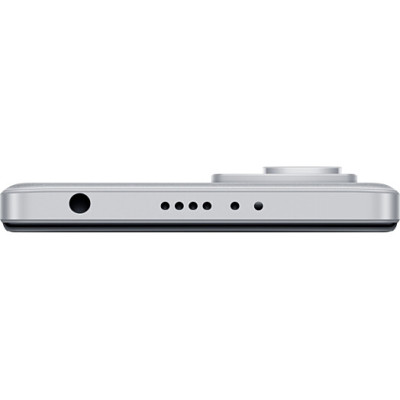 Xiaomi Poco X4 GT 8/128GB Silver