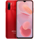 Ulefone Note 12P 4/64Gb Red